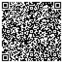 QR code with Palm Tree Golf Corp contacts