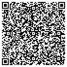 QR code with California Service System Inc contacts