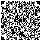 QR code with Cox Nevada Telcom L L C contacts