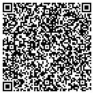 QR code with Elliotts Sprinkler and Ldscp contacts