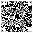 QR code with Tristar Medical Group contacts
