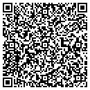 QR code with Decorte Helen contacts