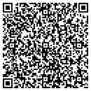 QR code with Decorte Helen contacts