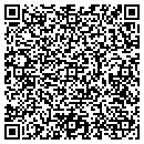 QR code with Da Technologies contacts
