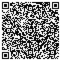 QR code with Lj Plumbing & Heating contacts