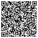 QR code with Da Technologies contacts