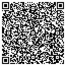 QR code with Logan Heating & Ac contacts