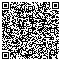 QR code with Accu Line contacts