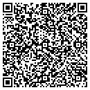QR code with Digital Satellite Company Inc contacts