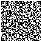 QR code with Digital Satellite Service contacts