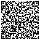 QR code with Ups Freight contacts