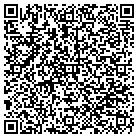 QR code with Chilson Tax & Business Service contacts