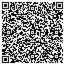 QR code with Tlc Detailing contacts