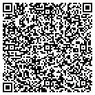 QR code with YMCA Of Santa Clara Valley contacts