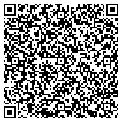 QR code with Top of the Line Auto Detailing contacts