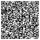 QR code with Coulson Roofing Contractors contacts