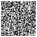 QR code with Inner Reflections contacts