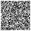 QR code with Directpath LLC contacts