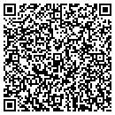 QR code with Tops in Detail contacts