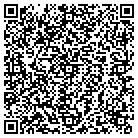 QR code with Advanced Turf Solutions contacts
