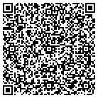 QR code with Touch N Go Mobile Detailing contacts