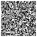 QR code with Anderson Paula M contacts