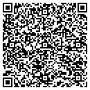 QR code with Direct Signal Network Inc contacts