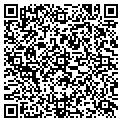 QR code with Marc Auger contacts