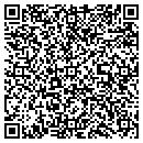 QR code with Badal Shawn L contacts