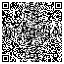 QR code with Directv contacts