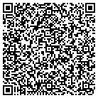 QR code with Touch of Class Detail contacts
