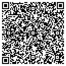 QR code with Baird David J contacts