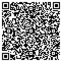 QR code with Directv contacts