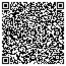 QR code with Marchand Mechanical Services contacts