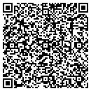 QR code with Directv contacts