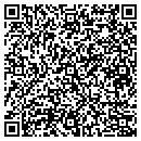 QR code with Security Concepts contacts