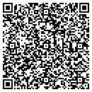 QR code with Quarter Circle Jk Ranch Inc contacts