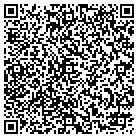 QR code with Crist Roofing of Alabama LLC contacts