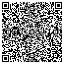 QR code with Custom Word contacts