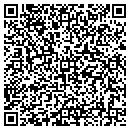 QR code with Janet Cohen & Assoc contacts