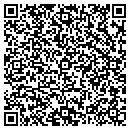 QR code with Genedie Golovatii contacts