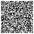 QR code with Borton Susan R contacts