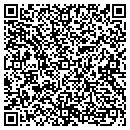 QR code with Bowman Sherry K contacts