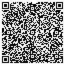QR code with David R Olson Architects contacts