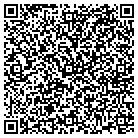 QR code with Travis Staats Auto Detailing contacts