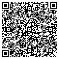 QR code with Masi Plg And Heating contacts