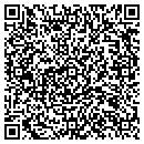 QR code with Dish Network contacts