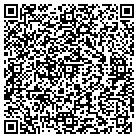 QR code with Travis Thurston Detailing contacts