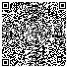 QR code with Tremayne Willis Detailing contacts