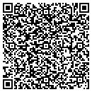 QR code with Beads & Beyond contacts